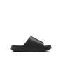 Капці чоловічі Nike CALM SLIDE 2.0