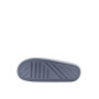 Шльопанці жіночі Nike W NIKE CALM SLIDE 2.0