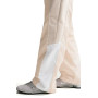 Брюки жіночі Nike W NSW TRACK PANT MOD