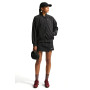 Куртка жіноча Nike W NSW HBR VARSITY JKT