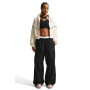 Брюки жіночі Nike W NSW PARACHUTE HR PANT