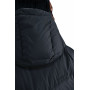 Куртка жіноча Nike W NSW SF DWNFL NK WPFR PRKA V2