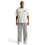 Футболка чоловіча Nike M NL SS BOXY KNIT TOP