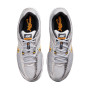 Кросівки чоловічі Nike AIR MAX MOTO 2K