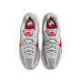 Кросівки чоловічі Nike ZOOM VOMERO 5 SE