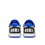 Кросівки чоловічі Nike BIG NIKE LOW