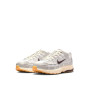 Кросівки чоловічі Nike P-6000