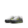 Кросівки чоловічі Nike AIR MAX TL 2.5