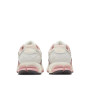 Кросівки жіночі Nike W NIKE ZOOM VOMERO 5