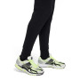 Штани спортивні чоловічі Nike M NK TCH FLC JGGR