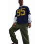 Брюки чоловічі Nike M NK CLUB WVN CARGO PANT CLCTN