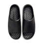 Капці чоловічі Nike CALM SLIDE 2.0