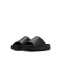 Капці жіночі Nike W CALM SLIDE 2.0