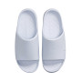 Шльопанці жіночі Nike W NIKE CALM SLIDE 2.0