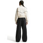Брюки жіночі Nike W NSW PARACHUTE HR PANT