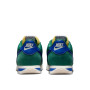 Кросівки жіночі Nike W NIKE CORTEZ