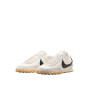 Кросівки чоловічі Nike WAFFLE RACER