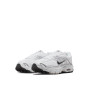 Кросівки чоловічі Nike AIR MAX MOTO 2K