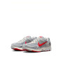 Кросівки чоловічі Nike ZOOM VOMERO 5 SE