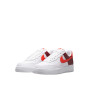 Кросівки жіночі Nike W AIR FORCE 1 07