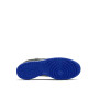 Кросівки чоловічі Nike BIG NIKE LOW