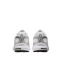 Кросівки жіночі Nike W AIR MAX MOTO 2K