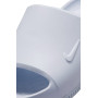 Шльопанці жіночі Nike W NIKE CALM SLIDE 2.0