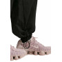 Брюки жіночі Nike W NSW PARACHUTE HR PANT