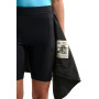 Спідниця жіноча Nike W ACG FIVE TOWERS SKORT