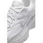 Кросівки жіночі Nike WMNS INITIATOR