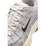 Кросівки чоловічі Nike P-6000