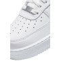 Кросівки чоловічі Nike AIR FORCE 1 07