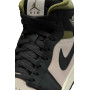 Кросівки чоловічі Jordan AIR JORDAN 1 MID SE