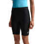 Спідниця жіноча Nike W ACG FIVE TOWERS SKORT