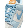 Кросівки жіночі Nike W DUNK LOW SE