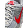 Кросівки чоловічі Nike ZOOM VOMERO 5 SE