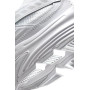 Кросівки жіночі Nike WMNS INITIATOR