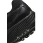 Кросівки чоловічі Nike P-6000