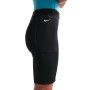 Спідниця жіноча Nike W ACG FIVE TOWERS SKORT