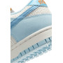 Кросівки жіночі Nike W DUNK LOW SE