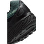 Кросівки чоловічі Nike P-6000 PRM