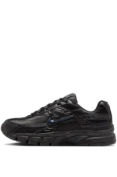 Кросівки жіночі Nike WMNS INITIATOR