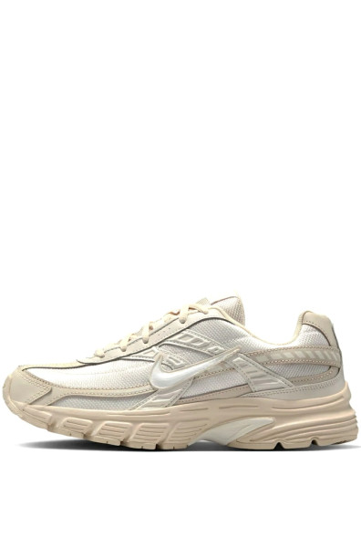 Кросівки жіночі Nike WMNS INITIATOR