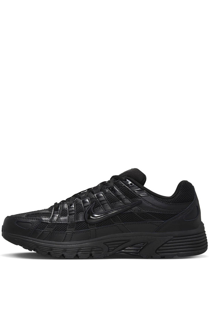 Кросівки чоловічі Nike P-6000