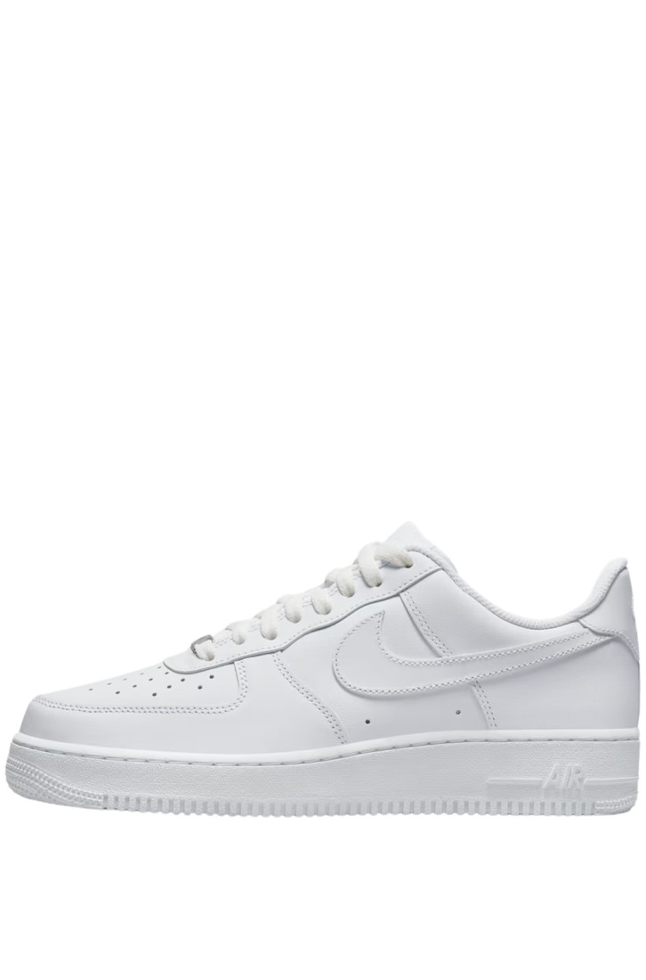 Кросівки чоловічі Nike AIR FORCE 1 07