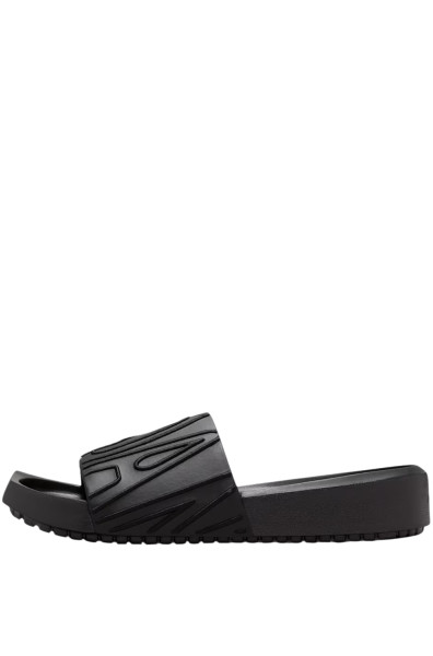 Капці жіночі Nike WMNS JORDAN NOLA SLIDE