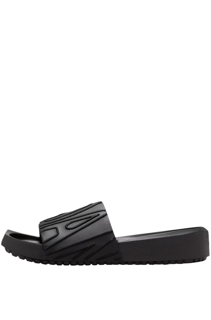 Капці жіночі Nike WMNS JORDAN NOLA SLIDE