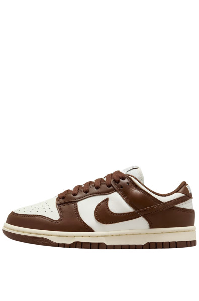 Кросівки жіночі Nike W DUNK LOW