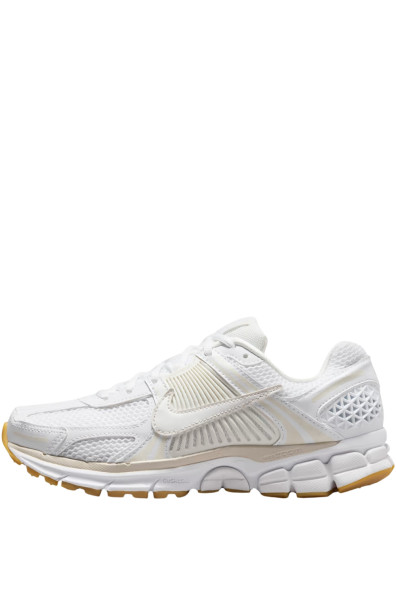 Кросівки жіночі Nike W ZOOM VOMERO 5