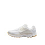 Кросівки жіночі Nike W ZOOM VOMERO 5